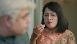 Tum Se Tum Tak - 10th June 2026